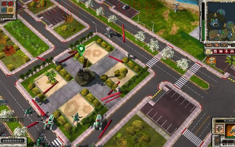 贝博体育游戏网最新攻略解析