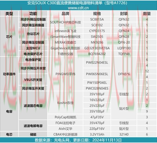 安博网页版全新功能解析