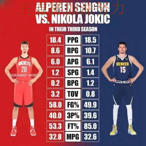 约基奇最后阶段发力锁定胜局 比赛走势引发热议